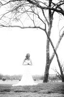 Lori Arnold Bridals_bw_MG_0235