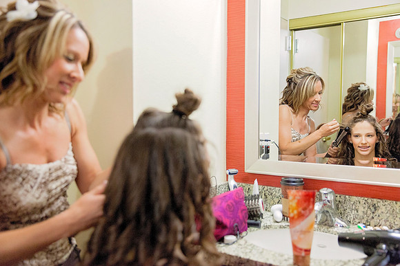 Scales Wedding_MG_7363