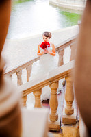 Wilfong Bridals_MG_0089-c