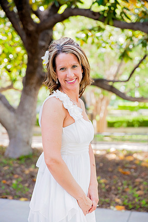 Scales Wedding2_MG_8414