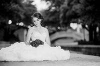 Wilfong Bridals_MG_0237bw