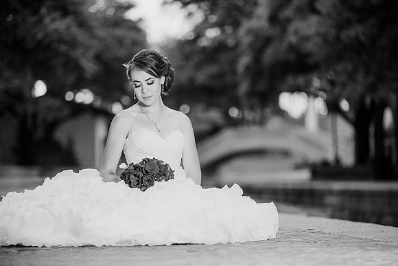 Wilfong Bridals_MG_0237bw