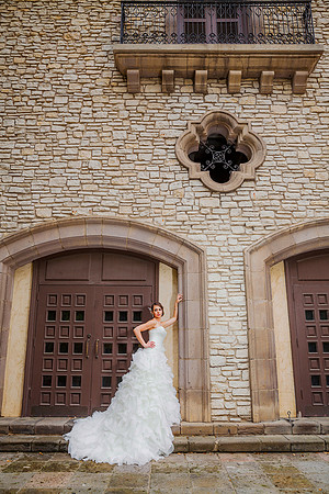 Wilfong Bridals_MG_0156-c