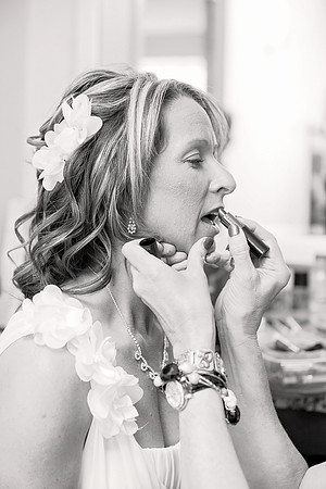 Scales Wedding_MG_7542