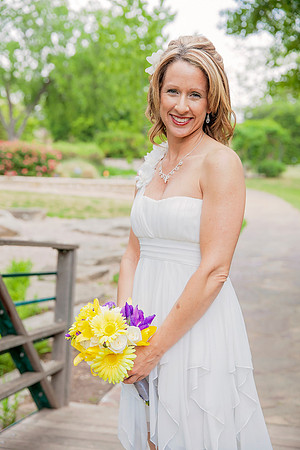Scales Wedding_MG_7626