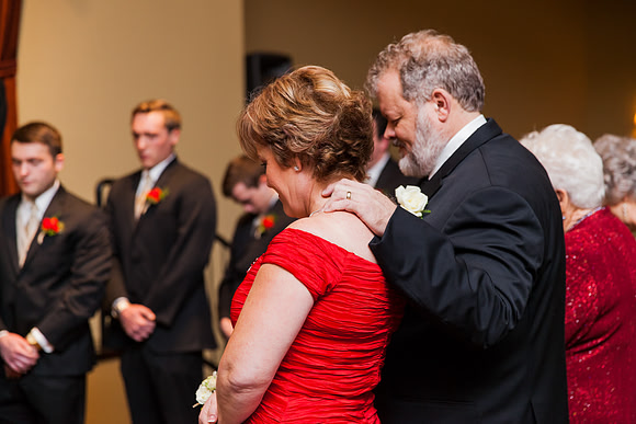 Lancaster Wedding _MG_3035