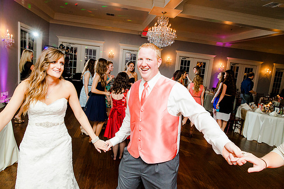 Bradley Wedding_MG_1091