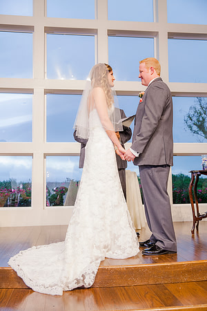 Bradley Wedding_MG_0624