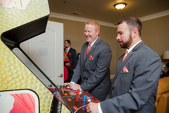 Bradley Wedding_MG_0182