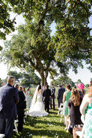 Cola wedding photography Dallas fort worth Wedding PhotographyWolk Wedding__MG_0372