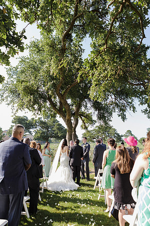 Cola wedding photography Dallas fort worth Wedding PhotographyWolk Wedding__MG_0372