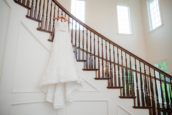 Bradley Wedding_MG_0114