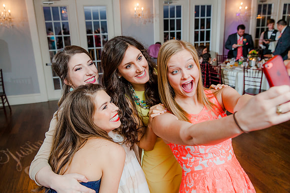 Bradley Wedding_MG_0951