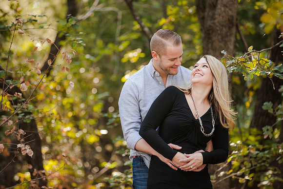 Katy Evan Engagement_MG_0132