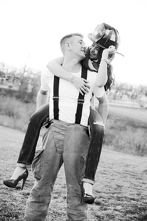 Keen E Session_MG_0646