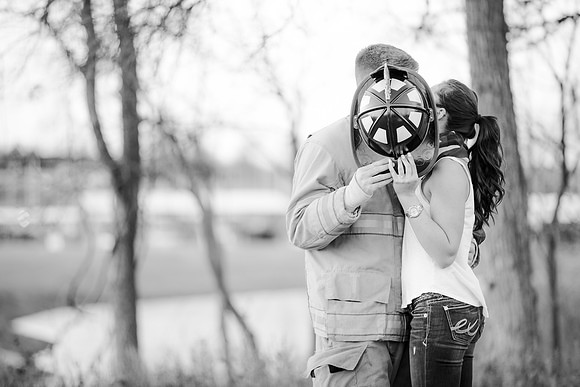 Keen E Session_MG_0727