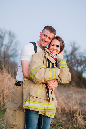 Keen E Session_MG_0861