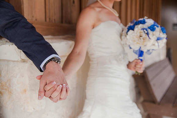 1_Ferrer Wedding_2015_MG_0469