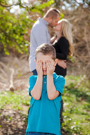 Katy Evan Engagement_MG_0185