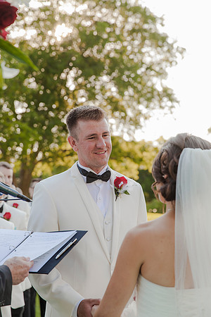 Keen Wedding 2_MG_0205