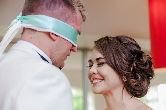 Keen Wedding 1_MG_0859