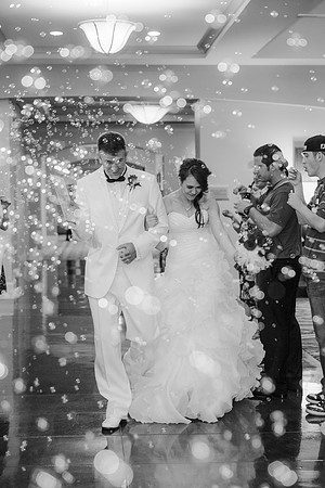 Keen Wedding 2_MG_1054