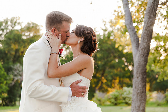 Keen Wedding 2_MG_0489