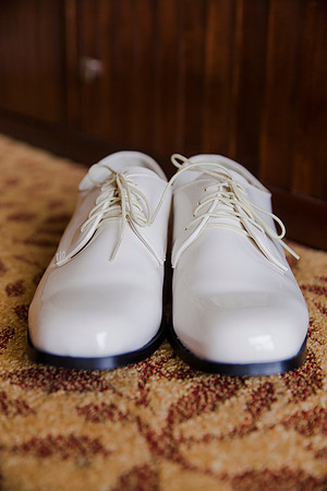 Keen Wedding 1_MG_0232
