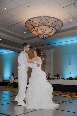Keen Wedding 2_MG_0624