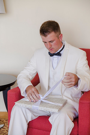 Keen Wedding 1_MG_0318