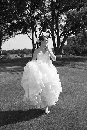 Keen Wedding 1_MG_0803