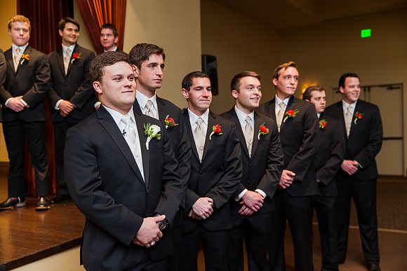 Lancaster Wedding _MG_3020