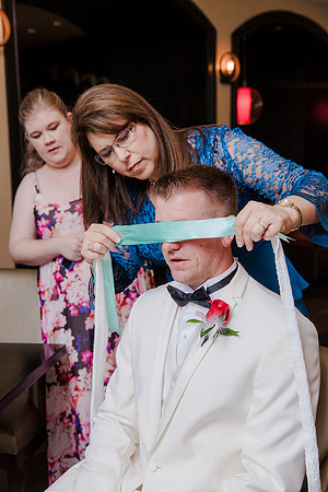 Keen Wedding 1_MG_0819
