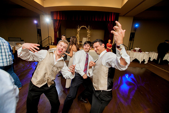 Lancaster Wedding _MG_3630
