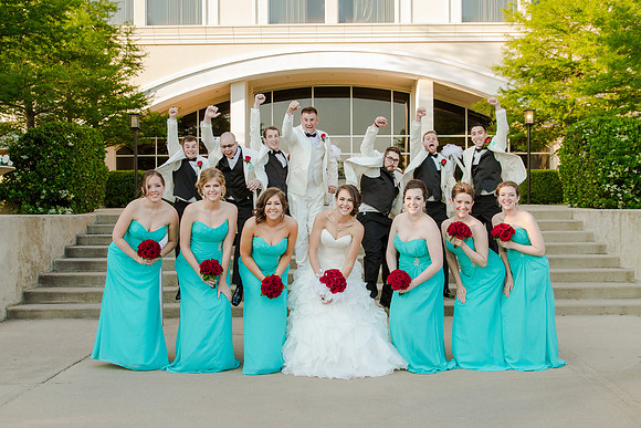 Keen Wedding 3_MG_0403