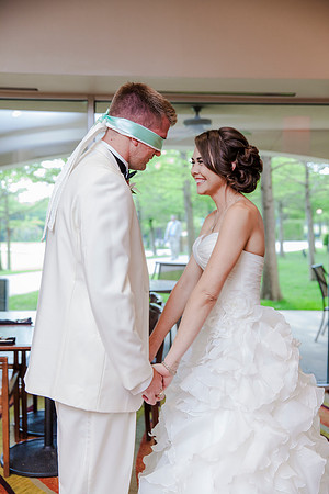 Keen Wedding 1_MG_0843