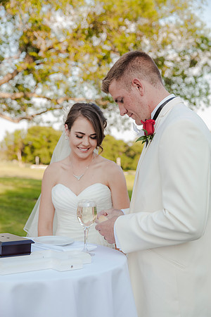 Keen Wedding 2_MG_0211
