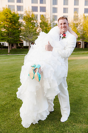 Keen Wedding 2_MG_0479