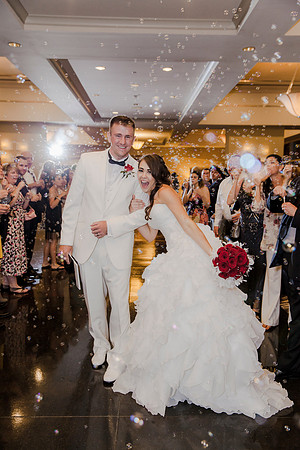 Keen Wedding 2_MG_1065