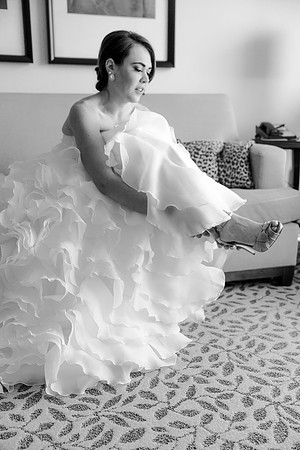 Keen Wedding 1_MG_0518