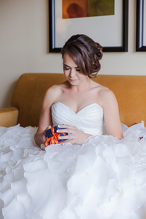 Keen Wedding 1_MG_0461