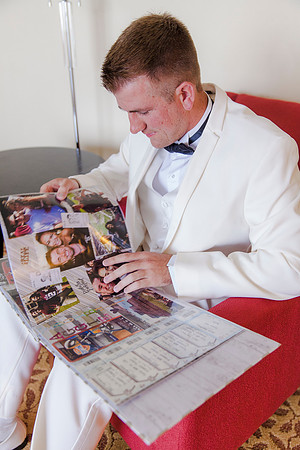 Keen Wedding 1_MG_0350