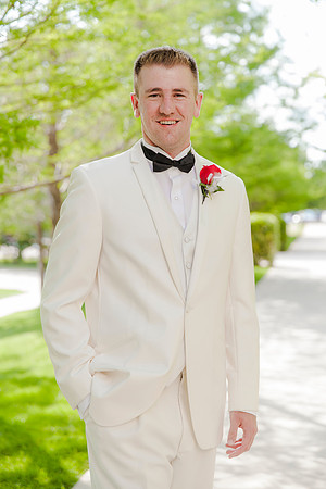 Keen Wedding 1_MG_0872