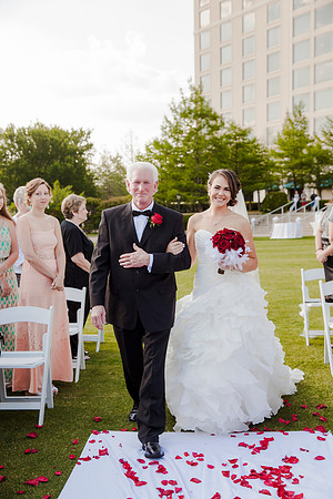 Keen Wedding 2_MG_0021