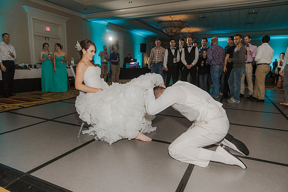 Keen Wedding 2_MG_0991