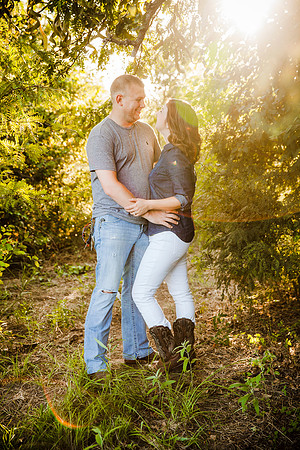 Ostertage Engagement extrasWilliams Eng-7