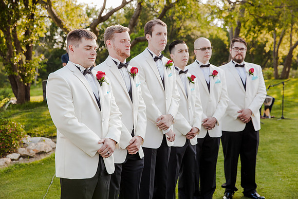 Keen Wedding 2_MG_0049