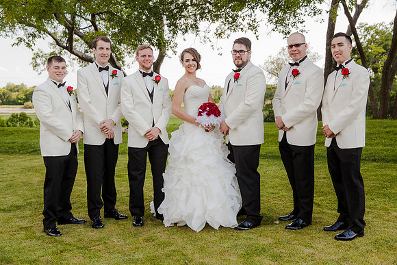 Keen Wedding 1_MG_0796
