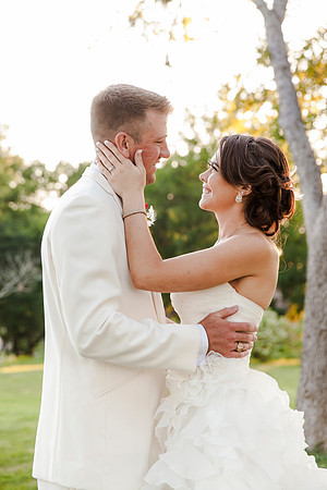 Keen Wedding 2_MG_0485