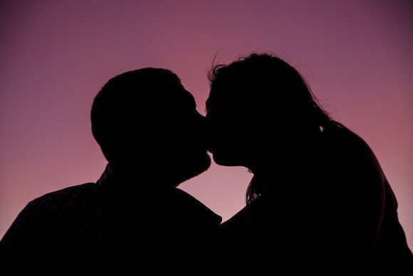Ostertage Engagement extrasWilliams Eng-89